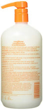 Load image into Gallery viewer, Mixed Chicks Gentle Kids Conditioner with Safflower Seed Oil for Soft & Manageable Hair, 33 fl.oz