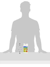 Load image into Gallery viewer, Monterey LG6150 Garden Insect Spray, Insecticide & Pesticide with Spinosad Concentrate, 16 Oz