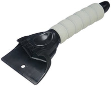 Load image into Gallery viewer, AmazonBasics Ice Scraper