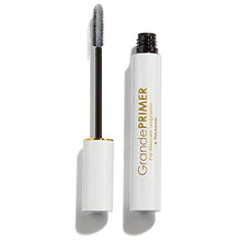 Load image into Gallery viewer, Grande Cosmetics GrandePRIMER Pre-Mascara Lengthener & Thickener