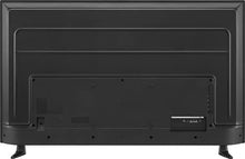 Load image into Gallery viewer, Insignia 58-inch Class F30 Series LED 4K UHD Smart Fire TV (NS-58F301NA22, 2021 Model)