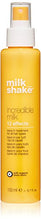 Load image into Gallery viewer, milk_shake Incredible Milk, 5.1 Fl Oz