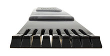 Load image into Gallery viewer, Hopkins 16721 SubZero 10" Bear Claw Ice Scraper