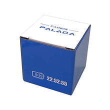 Load image into Gallery viewer, PALADA Men's Digital Sports Watch Waterproof Tactical Watch with LED Backlight Watch for Men