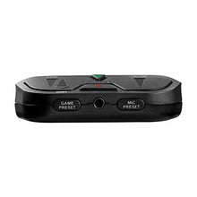 Load image into Gallery viewer, Turtle Beach Headset Audio Controller Plus for Xbox Series X|S & Xbox One