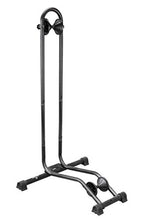 Load image into Gallery viewer, BIKEHAND Bike Bicycle Floor Parking Rack Storage Stand