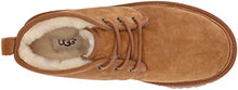 Load image into Gallery viewer, UGG Women's Neumel Boot, Chestnut, 7