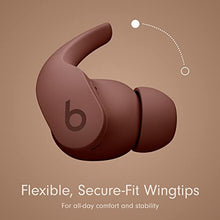 Load image into Gallery viewer, Beats Fit Pro x Kim Kardashian - True Wireless Noise Cancelling Earbuds - Apple H1 Headphone Chip, Compatible with Apple & Android, Class 1 Bluetooth® – Earth