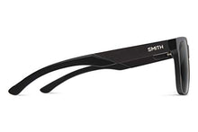 Load image into Gallery viewer, Smith Lowdown Steel XL Sunglasses