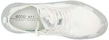 Load image into Gallery viewer, ECCO Women's ST.1 Lite Slip On Luxe Sneaker, White/Bright White, 8-8.5