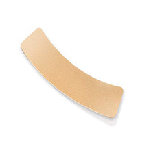 Load image into Gallery viewer, ScarAway Advanced Skincare Silicone Scar Sheets for C-Sections, Reusable Sheets (1.5” x 7”) for Hypertrophic and Keloid Scars from Injury, Burn, Surgery and more