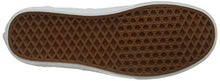 Load image into Gallery viewer, Vans Men's Doheny Trainers, White Triple White White W42, 44.5