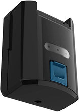 Load image into Gallery viewer, INSE Vacuum Cleaner S6T Blue and Long Runtime Battery