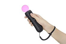 Load image into Gallery viewer, Playstation Move Twin Pack (PS4) (Renewed)