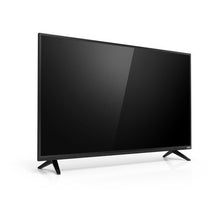 Load image into Gallery viewer, VIZIO D40-D1 D-Series 40 Inch 1920 x 1080 Class Full Array LED Smart TV (Black)