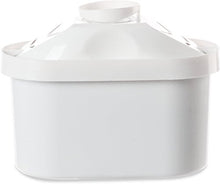 Load image into Gallery viewer, EHM SureFlow Alkaline Water Pitcher Replacement Cartridge – Healthy Drinking Water, PH 8.5-9.5, 6-Stage Filtration & Hydration System