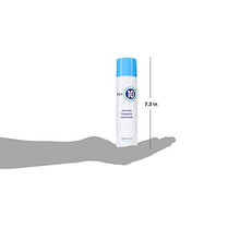 Load image into Gallery viewer, It's a 10 Haircare Miracle Blowdry Volumizer, White, 6 fl. oz.