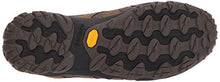 Load image into Gallery viewer, Merrell Men's Chameleon 7 Stretch Hiking Shoe, Boulder, 08.0 M US