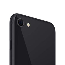 Load image into Gallery viewer, Apple iPhone SE, 64GB, Black - for AT&T/T-Mobile (Renewed)