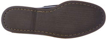 Load image into Gallery viewer, Sperry Men's Authentic Original 2-Eye Boat Shoe, Amaretto, 12 M US