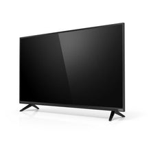Load image into Gallery viewer, VIZIO D40-D1 D-Series 40 Inch 1920 x 1080 Class Full Array LED Smart TV (Black)