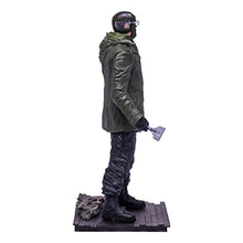 Load image into Gallery viewer, McFarlane Multiverse The Riddler Batman Movie 12" Deluxe Figure
