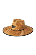 Load image into Gallery viewer, O'NEILL Mens Headwear Surf Hat Camo/Sonoma Prints One