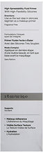 Load image into Gallery viewer, The Ordinary High-Spreadability Fluid Primer 30ml