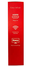 Load image into Gallery viewer, Roku Premiere+ 4K HDR Streaming Player