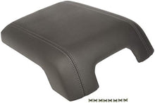 Load image into Gallery viewer, Dorman 925-003 Console Lid for Select Ford Models Gray