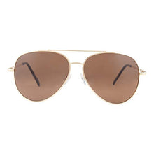 Load image into Gallery viewer, Halloween Costume Cosplay Once Upon a Time in Hollywood Aviator Glasses