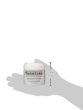 Load image into Gallery viewer, Penetrex Pain Relief Therapy, 4 Oz.