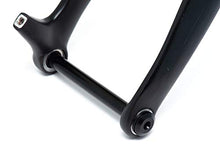 Load image into Gallery viewer, JJBP Fork Conversion Kit - 15+10