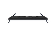 Load image into Gallery viewer, Samsung Electronics UN32J4001 32-Inch 720p LED TV (2017 Model)