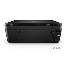 Load image into Gallery viewer, HP Envy Photo 7155 All in One Photo Printer with Wireless Printing, HP Instant Ink or Amazon Dash Replenishment Ready (K7G93A)