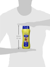 Load image into Gallery viewer, Furminator deShedding Ultra Premium Dog Shampoo, 16-Ounce