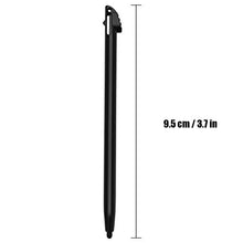 Load image into Gallery viewer, Stylus Pen for Nintendo 3DS XL/LL, 15Pcs Portable Plastic Touch Pen(11Colors)
