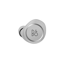 Load image into Gallery viewer, Bang & Olufsen Beoplay E8 2.0 True Wireless Earphones Qi Charging, Natural - 1646101