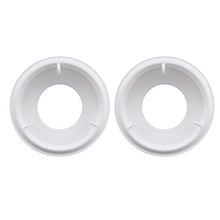 Load image into Gallery viewer, MAM Easy Start Anti Colic Bottle Valve Replacement,2 Count (Pack of 1)