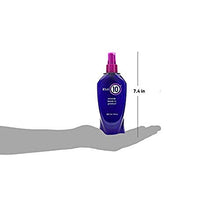 Load image into Gallery viewer, It's a 10 Haircare Miracle Leave-In product, 10 fl. oz. (Pack of 2)