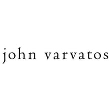 Load image into Gallery viewer, John Varvatos Collection Coffret Fragrance Gift Set
