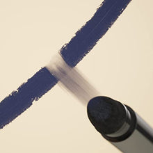 Load image into Gallery viewer, Julep Eyeshadow 101 Crème to Powder Waterproof Eyeshadow Stick, Charcoal