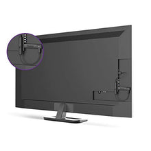 Load image into Gallery viewer, Roku Streaming Stick+ | HD/4K/HDR Streaming Device with Long-range Wireless and Voice Remote with TV Controls