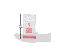 Load image into Gallery viewer, Summer's Eve Cleansing Cloths | Sheer Floral |32 Count | Pack of 4 | pH-Balanced, Dermatologist & Gynecologist Tested, 32 Count (Pack of 4)