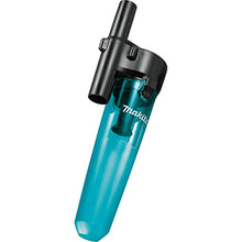 Load image into Gallery viewer, Makita 199553-5 Cyclonic Vacuum Attachment