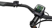 Load image into Gallery viewer, Schwinn Vantage FXe 650b Electric Sport Hybrid Road Bike, 55cm/Medium Frame, Matte Black/Copper