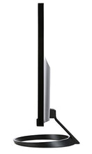 Load image into Gallery viewer, Acer R240HY Abmidx 23.8" Full HD (1920 x 1080) VA Monitor (HDMI, DVI & VGA Ports),Black