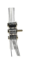Load image into Gallery viewer, Zeluga CG-1 Roto Stripper for Metal