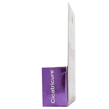 Load image into Gallery viewer, Cicatricure Face & Body Scar Gel, 1 Ounce