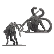 Load image into Gallery viewer, Dark Souls: The Board Game (SFGD001)